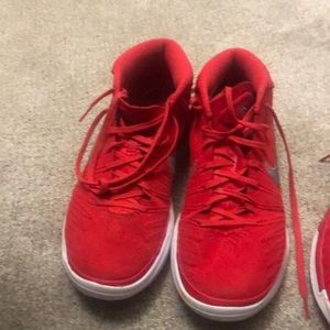 Kobe AD Nike’s 10.5 Men’s